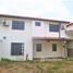 3 Habitación Casa en venta en Panamá Oeste, Barrio Colón, La Chorrera, Panamá Oeste