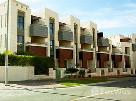 1 спален Квартира на продажу в Sandoval Gardens, Jumeirah Village Circle (JVC)