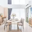 3 Bedroom House for rent at Nirvana Define Srinakarin-Rama 9, Saphan Sung, Saphan Sung, Bangkok