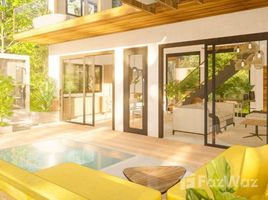 2 спален Дом на продажу в Phangan Tropical Villas, Ko Pha-Ngan, Ko Pha-Ngan, Сураттани