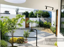 3 Schlafzimmer Villa zu vermieten in Hoa Hai, Da Nang, Hoa Hai