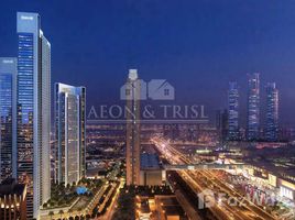 2 спален Квартира на продажу в Downtown Views II, Downtown Dubai