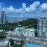 Studio Condo for sale at The Cliff Pattaya, Nong Prue