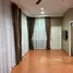 2 спален Дом for rent in Patong Post Office, Патонг, Патонг