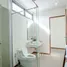 2 Bedroom Villa for rent in Rawai, Phuket, Rawai, Phuket Town, Phuket, Thailand
