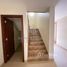 Granada で売却中 3 ベッドルーム 別荘, ミナ・アル・アラブ