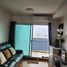 1 спален Квартира на продажу в Supalai Mare Pattaya, Nong Prue, Паттайя