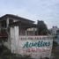  Terreno for sale at Parque das Nações, Santo André