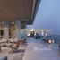 6 Schlafzimmer Penthouse zu verkaufen im Serenia Living, The Crescent, Palm Jumeirah