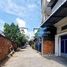 Studio Haus zu verkaufen in Chamkar Mon, Phnom Penh, Boeng Keng Kang Ti Bei