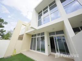 3 Bedroom Townhouse for sale at Aknan Villas, Vardon