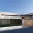2 Bedroom Villa for sale at Greenfield Residences, Si Sunthon, Thalang, Phuket