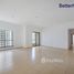 3 спален Квартира на продажу в Sadaf 6, Sadaf, Jumeirah Beach Residence (JBR), Дубай