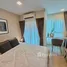 Studio Condo for sale at Kave TU, Khlong Nueng