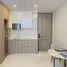 1 спален Кондо в аренду в Celes Asoke, Khlong Toei Nuea