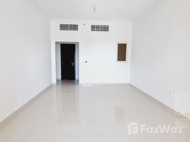2 Bedrooms Apartment for sale in Canal Residence, Dubai Spanish Andalusian