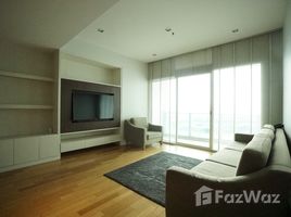 3 Schlafzimmer Wohnung zu vermieten im Millennium Residence, Khlong Toei