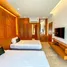 2 chambre Villa à louer à , Chalong, Phuket Town