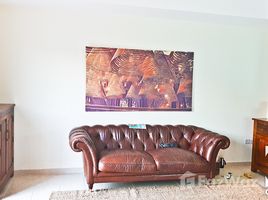 2 chambres Villa a louer à La Avenida, Dubai Type B | 2BR+Study | Alma 2 | Best Price