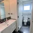 2 Bedroom Condo for sale at Centric Sea, Nong Prue, Pattaya