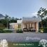  Land for sale in Krabi, Ao Nang, Mueang Krabi, Krabi