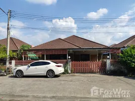 2 Bedroom House for sale in Nong Tamlueng, Phan Thong, Nong Tamlueng