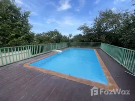 ขายวิลล่า 4 ห้องนอน ใน หัวหิน, หัวหิน, หัวหิน, หัวหิน, ประจวบคีรีขันธ์