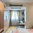 3 Bedroom Condo for rent at Residence 52, Bang Chak, Phra Khanong