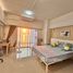 1 спален Квартира в аренду в Wongamat Garden Beach, Na Kluea