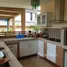 4 Bedroom House for sale in Hang Dong, Chiang Mai, Nam Phrae, Hang Dong