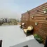 Estudio Ático en alquiler en The Courtyards, Sheikh Zayed Compounds, Sheikh Zayed City, Giza