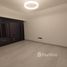 1 Schlafzimmer Appartement zu verkaufen im Oxford Boulevard, Jumeirah Village Circle (JVC)