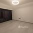 1 Bedroom Apartment for sale at Oxford Boulevard, Jumeirah Village Circle (JVC)