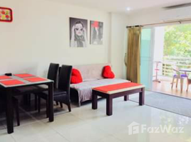 2 Bedroom Apartment for sale at Wongamat Privacy , Na Kluea, Pattaya, Chon Buri, Thailand