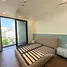 Villa 4 chambre à louer à Hai Chau II, Da Nang, Hai Chau II