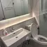 1 Bedroom Condo for rent at PLACE 168 Pinklao, Arun Ammarin, Bangkok Noi