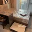 1 Bedroom Condo for rent at Life Asoke Rama 9, Makkasan