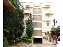 3 Bedrooms Apartment for sale in n.a. ( 2050), Karnataka Outer ring road