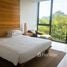 在Hyatt Regency Danang Resort 出售的3 卧室 公寓, Hoa Hai, Ngu Hanh Son, 峴港市, 越南