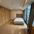 3 Bedroom Apartment for rent at Parkview Mansion, Lumphini, Pathum Wan