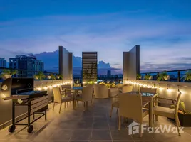 1 Habitación Casa en alquiler en An Hai Bac, Da Nang, An Hai Bac, Son Tra
