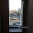 1 Bedroom Condo for rent at Whizdom Connect Sukhumvit, Bang Chak, Phra Khanong
