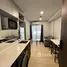 1 Bedroom Condo for rent at Noble Nue Cross Khu Khot, Khu Khot