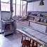 5 Schlafzimmer Appartement zu verkaufen im Nunoa, San Jode De Maipo
