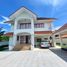 3 спален Дом for sale in Nong Pla Lai, Паттайя, Nong Pla Lai