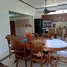 3 Habitación Casa en venta en Sanur, Bali, Sanur, Denpasar, Bali, Indonesia