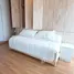 Studio Condo for rent at Lumpini Place Ratchada-Sathu, Chong Nonsi