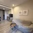 1 спален Квартира на продажу в Oka Haus, Khlong Tan