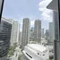 Estudio Departamento en venta en The Proscenium at Rockwell, Makati City