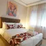 1 Schlafzimmer Wohnung zu vermieten im Compassvale Bow, Trafalgar